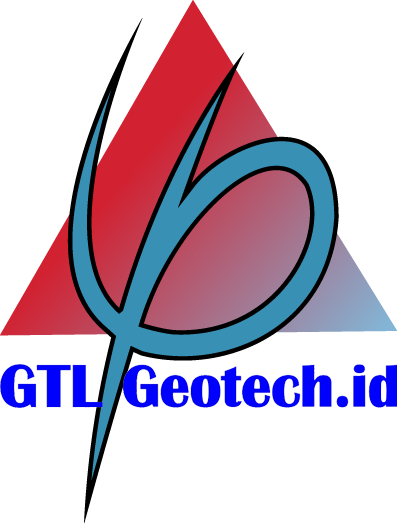 GTL-logo-01