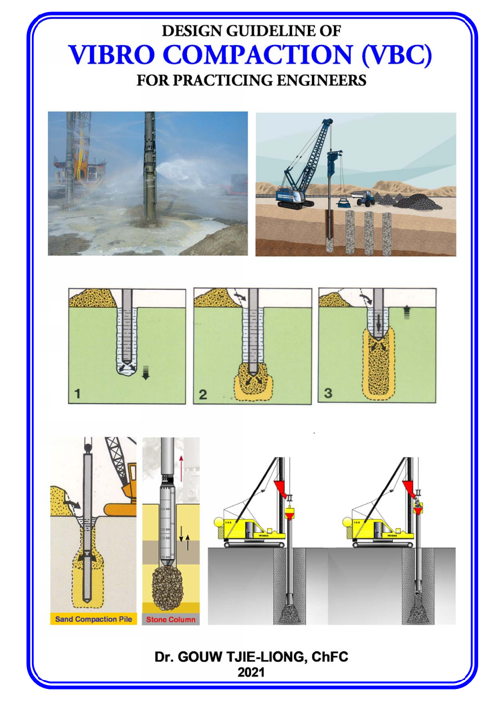 PT 6 - Vibro Compaction