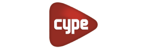 cype-icon