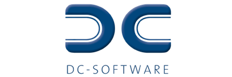 dcsoftware-logo-icon