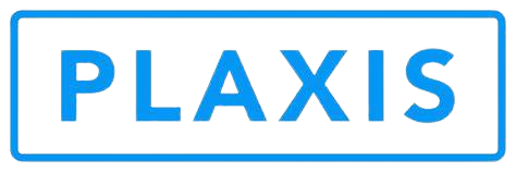 plaxis-icon