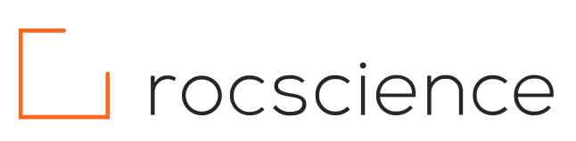 rocscience-logo